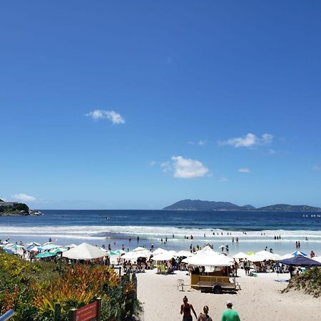 Localizacao Imbativel! A 98M Da Praia Do Forte Com Conforto, Ar-Condicionado E Estacionamento! Κάμπο Φρίο Εξωτερικό φωτογραφία